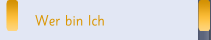 Wer bin Ich
