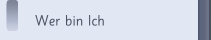 Wer bin Ich
